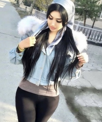 Антонина, 23 года